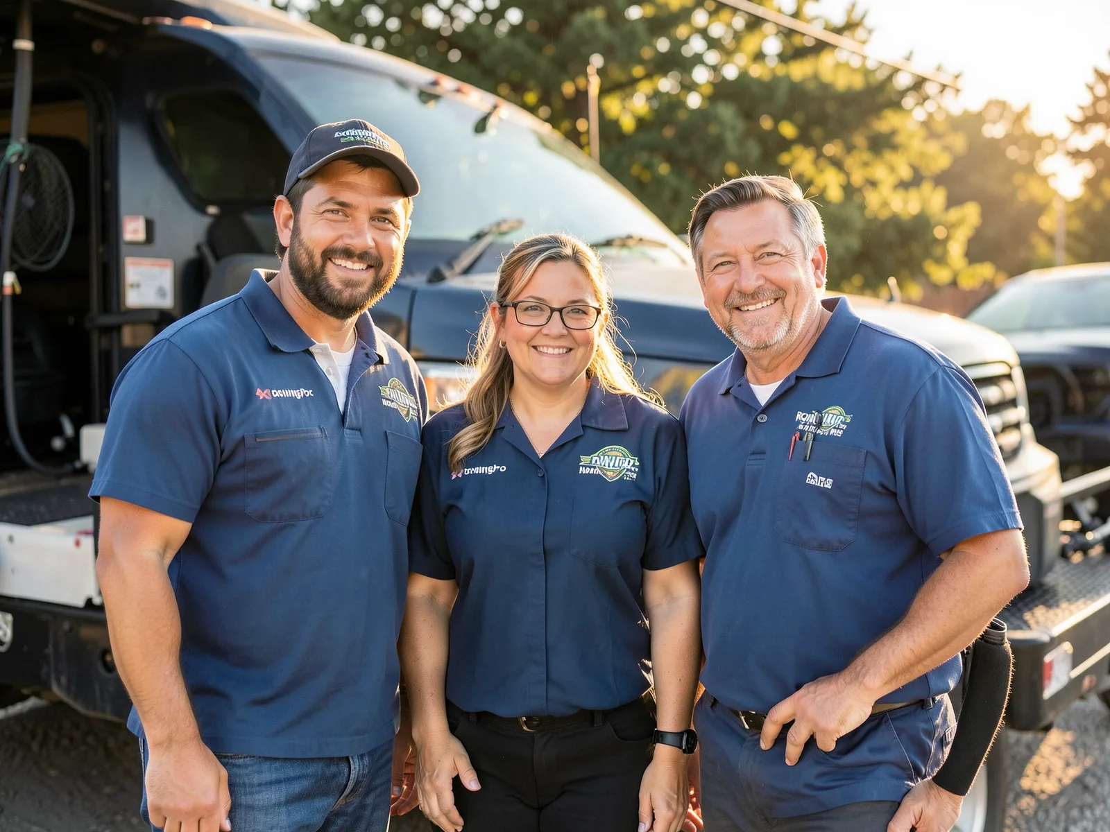 Roof Repair company in Lane, IL